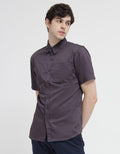 Walrus Casual Look Studio Shirt