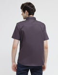 Walrus Casual Look Studio Shirt