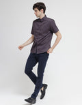 Walrus Casual Look Studio Shirt