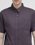 Walrus Casual Look Studio Shirt