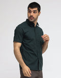 Walrus Basic Collar Studio Shirt