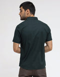 Walrus Basic Collar Studio Shirt