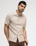 Walrus Basic Studio Shirt