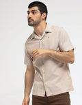 Walrus Basic Studio Shirt