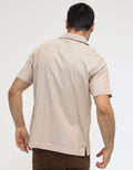 Walrus Basic Studio Shirt