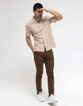 Walrus Basic Studio Shirt
