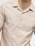 Walrus Basic Studio Shirt