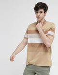 Walrus Casual Design Polo Shirt