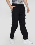 Nevada 2in1 Men's Jogger Pants