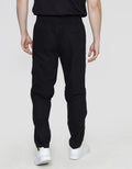 Nevada 2in1 Men's Jogger Pants