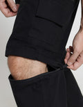 Nevada 2in1 Men's Jogger Pants
