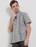 Interesting Sporty Koko Shirt