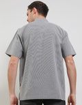 Interesting Sporty Koko Shirt