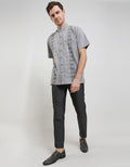 Interesting Sporty Koko Shirt