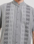 Interesting Sporty Koko Shirt