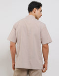 Intresse Chamois Short Koko Shirt