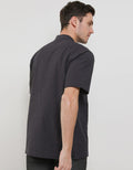 Al Mustika West Wind Short Koko Pria