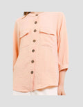 Eprise Journee Carole Blouse