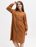 Eprise Journey Alegra Dress