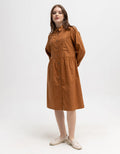 Eprise Journey Alegra Dress