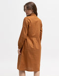 Eprise Journey Alegra Dress