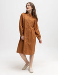 Eprise Journey Alegra Dress
