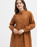 Eprise Journey Alegra Dress