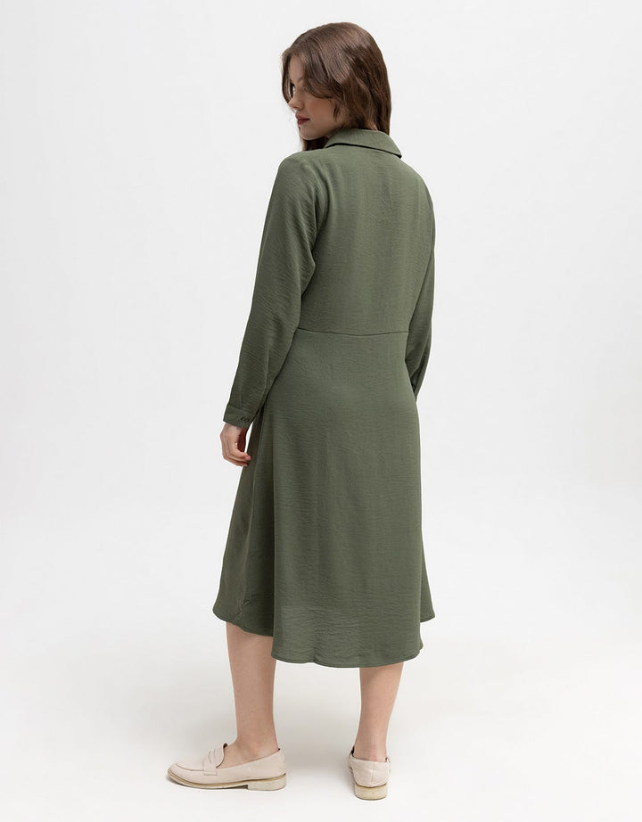 Eprise Journee Flory Dress