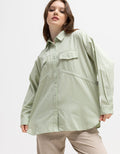 Eprise Journee Denise Blouse