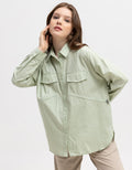 Eprise Journee Denise Blouse