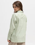 Eprise Journee Denise Blouse