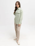 Eprise Journee Denise Blouse