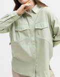 Eprise Journee Denise Blouse