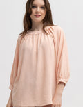 Eprise Journee Cerise Women's Blouse