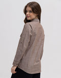 Eprise Journee Arra Blouse