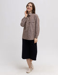 Eprise Journee Arra Blouse