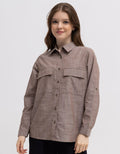 Eprise Journee Arra Blouse