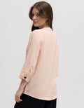 Eprise Journee Carole Blouse
