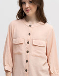 Eprise Journee Carole Blouse