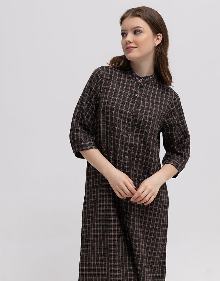 Eprise Journey Emelda Dress