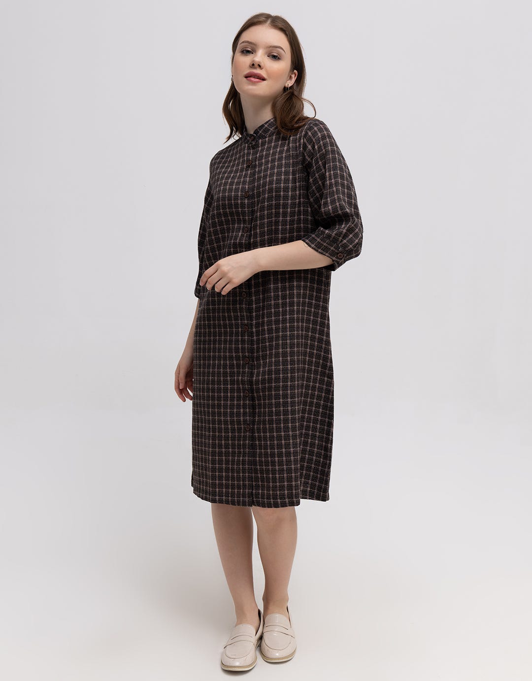 Eprise Journey Emelda Dress