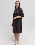 Eprise Journee Emelda Dress