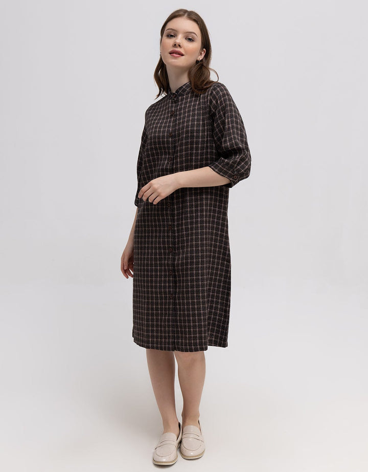 Eprise Journey Emelda Dress