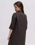 Eprise Journee Emelda Dress