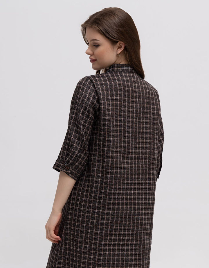 Eprise Journey Emelda Dress