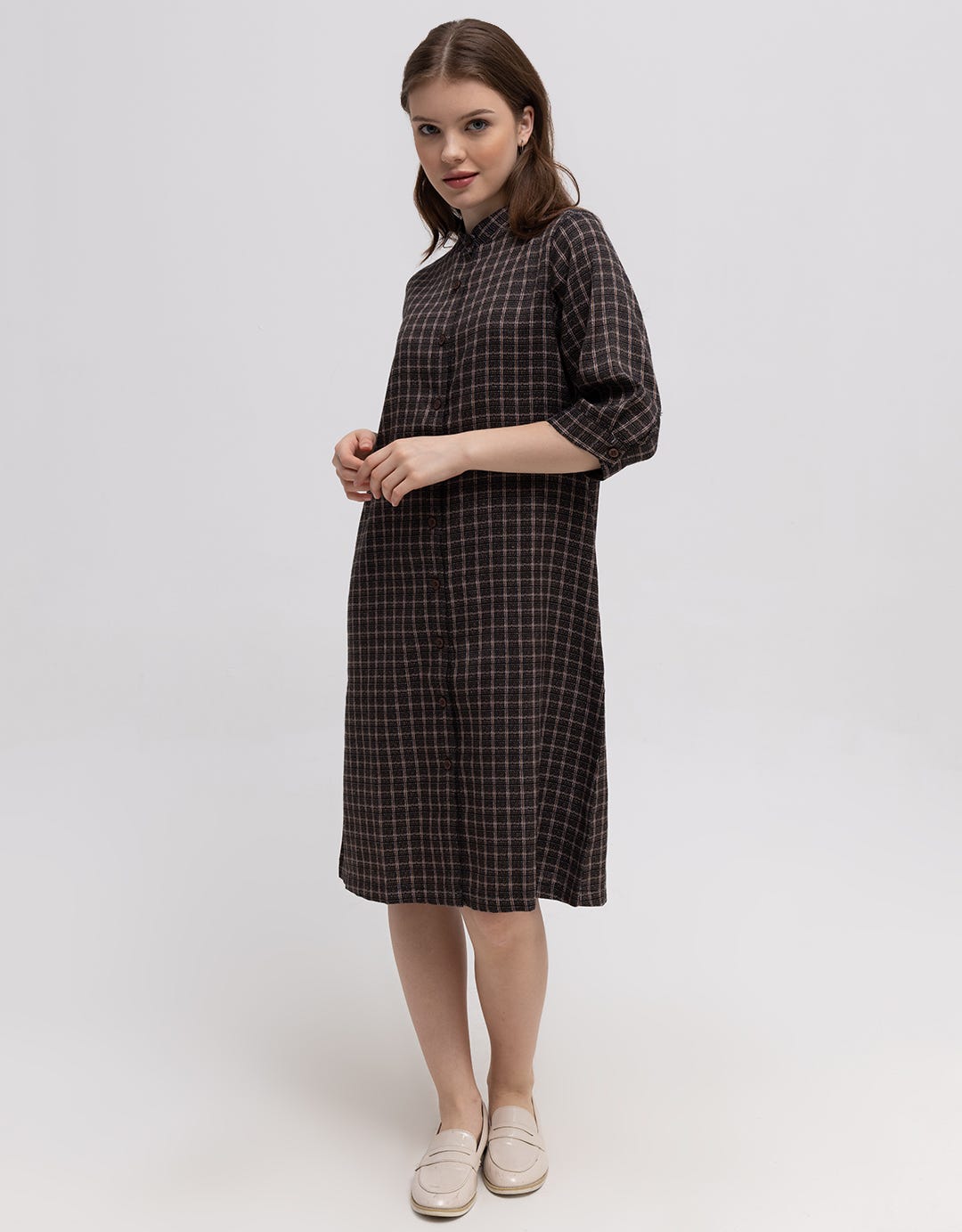 Eprise Journey Emelda Dress