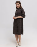 Eprise Journee Emelda Dress