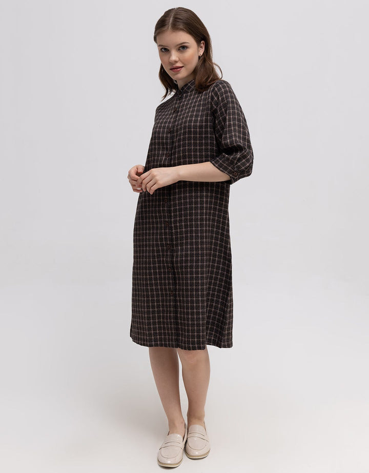 Eprise Journey Emelda Dress