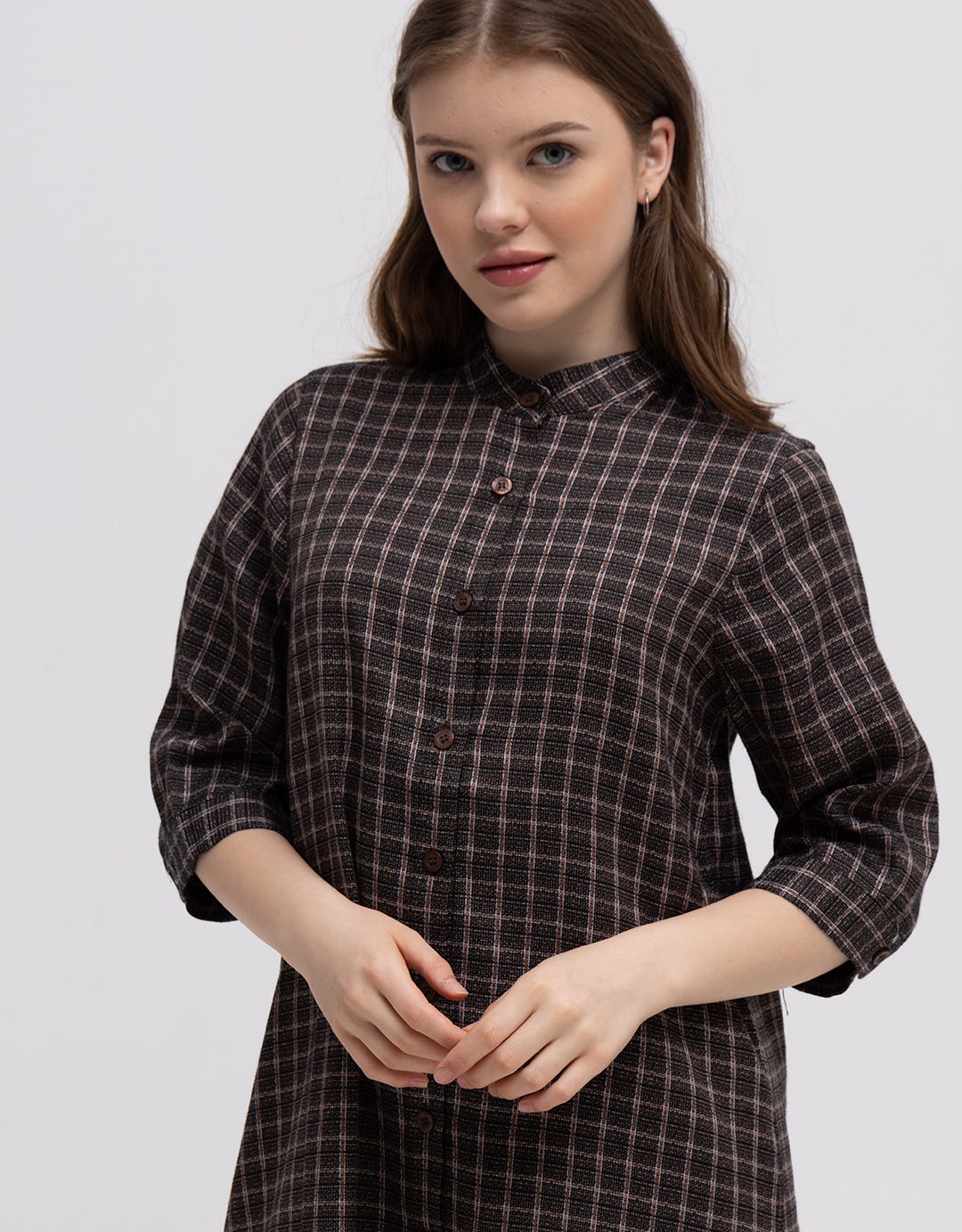 Eprise Journey Emelda Dress