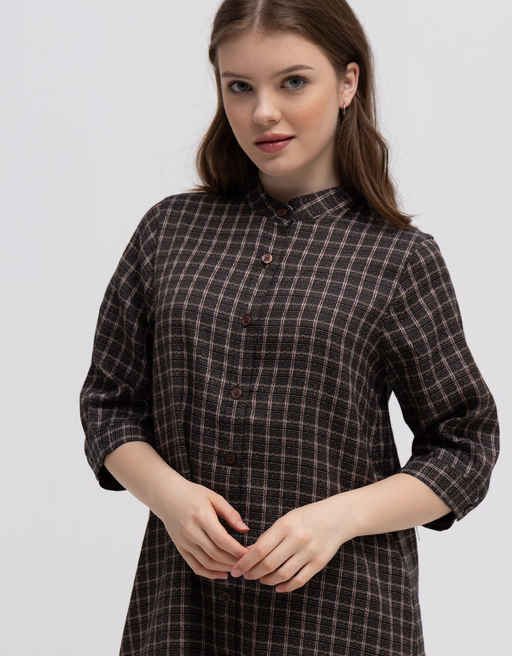 Eprise Journey Emelda Dress